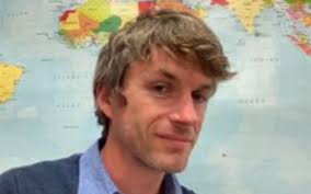 2025 Summer Technology Institute