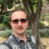 30+ "Aslinger" profiles