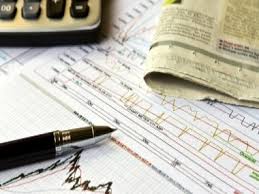 Check spelling or type a new query. Cim Pe Perioada Determinata Ce Elemente Specifice Trebuie Sa Contina Si Cand Poate Fi Incheiat