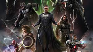 11 justice league batman wallpaper. Justice League Wallpapers And Hd Backgrounds Free Download On Picgaga