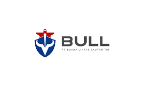 We did not find results for: Lowongan Kerja Lowongan Kerja Pt Buana Lintas Lautan Tbk Palembang Juli 2021