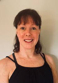 Read more about our school — The South West School of Dance