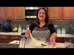 This food hub has an extensive collection of videos and recipes to help families cook together. Cooking With Kids Videos Pre K 4 San Antonio