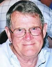 H.l. Durden Obituary (2014)