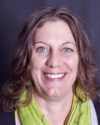 Voters Guide: 4 candidates seeking Brooklyn Center mayoral seat