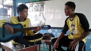 Untuk apa kau buat ku begini segala apa yang telah ku lakukan air mataku mengalir di pipi segala yang ku korbankan tuk dirimu kfzoom.blogspot.com. Sudah Ku Tahu Projector Band Cover Kabir Reiza Man 2 Inhil Youtube