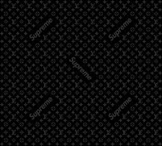 Lich king, blizzard entertainment, world of warcraft, the lich king. Louis Vuitton Supreme Wallpapers Wallpaper Cave
