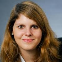 1200+ "Walcher" profiles