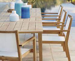 From the consummate entertainer to the outdoor barbecue maestro, you'll find affordable wares to suit any occasion. Best Outdoor Furniture 18 Picks For Any Budget Outdoor Dining Chairs Best Outdoor Furniture Wooden Patio Furniture