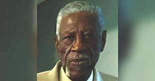 Mr. Robert Elsie Nelson Obituary