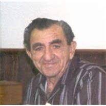 Albert Finley Elmer, Jr. Obituary