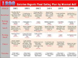 Indian Diabetes Diet Chart Pdf Diabetes Indian Food Chart Pdf