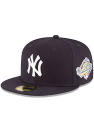 Check spelling or type a new query. New York Yankees Qt World Series Side Patch 59fifty Navy Blue New Era Fitted Hat