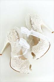 Dugununuzde Giyebileceginiz 32 Gelin Ayakkabisi Modeli Mmoda Fun Wedding Shoes Lace Bridal Shoes Wedding Shoes Lace