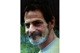 Joseph Pante Obituary (2015)