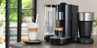 Online shop for all of your home needs at bargain prices. Capsule System K Fee System Gmbh