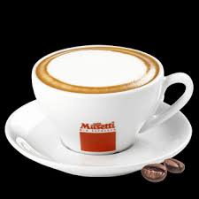 Photos, address, and phone number, opening hours, photos, and user reviews on yandex.maps. Caffe Musetti At Your Home As At The Cafe