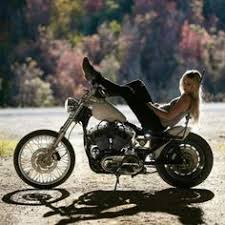 paul brown brown820708768 on pinterest pinterest