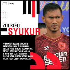 26 imagens png transparentes em psm makassar. Goal Indonesia A Twitter Zulkifli Syukur Gelar Juara Psm Makassar Dirampas Segelintir Orang Https T Co Qqrnjel2bj