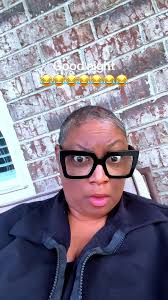 Funny Old Lady Goodnight Best Friend