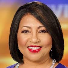 2025 Dancing Stars of Columbus: Celebrity Hosts