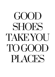 Inspiration Inspiration Check More At Https Urlaubs Izmitsogutma Com Inspiration In Spruche Zitate Leben Bildunterschrift Zitate Lebensmotto Lustig