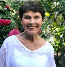 Search Bernice Cooper Obituaries and Funeral Services