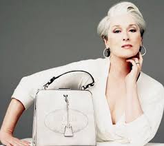 Y la prueba definitiva está delante de ella, vestida de pies a cabeza de prada. Ø§Ù„Ø¯ÙŠØ¨Ø§Ø¬Ø© Ù…Ø¶Ø­Ùƒ Ø¬Ø¯Ø§ Ù†Ø§Ù‡ÙŠÙƒ Ø¹Ù† Ver El Diablo Viste De Prada Analogdevelopment Com