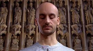 For you, only you: Sonia Boyce