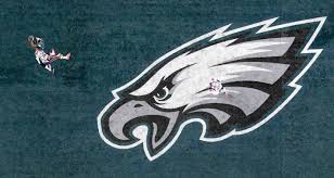 Find the best 2018 super bowl 51 wallpapers on wallpapertag. Eagles Superbowl Wallpapers 1920x1080 Album On Imgur