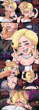 Rule34 - If it exists, there is porn of it  shadman  5812082