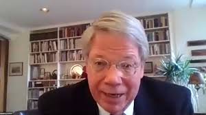 What To Do with a Modern Masterpiece Preserving the 1950s Buildings of  Louis Kahn and Eero Saarinen ﻿at the University of Pennsylvania — Beth  Sholom Synagogue