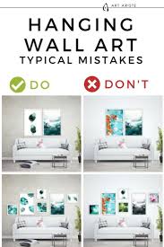 Hanging Wall Art Inspiration Hanging Wallart Inspiration Inspiration Wall Bedroom Wall Art Wall Decor Bedroom