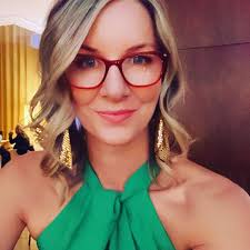 Who is a good mortgage broker in Collingwood and Blue Mountains?