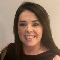 2800+ "Gillian -marine" profiles