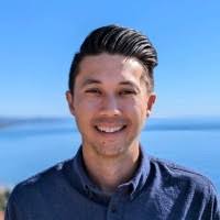 100+ "Mike Bergstrom" profiles