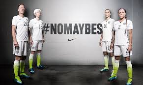 Nike uswnt women's white 2020 home stadium breathe replica jersey. Nike Us Soccer Jersey Pasteurinstituteindia Com
