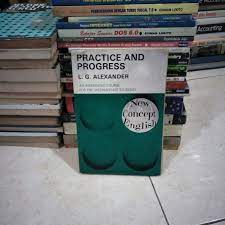 Awam translation in english to urdu » عوام meaning in english is people. Orang Awam In English Alkalemi