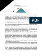 We did not find results for: Sinonim X Pdf