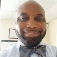 100+ "Henry Sr." profiles