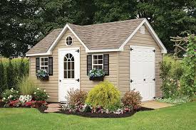 My posts aren't normally so graphic, but she just had a good time. Man Caves For Women Introducing 10 She Shed Ideas