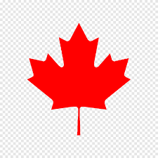 Flag Of Canada Maple Leaf Flag Of The United States Red Leaves Flag Leaf Png Pngegg A wide variety of canadian maple leaf patches options are available to you, such as feature, fabric type, and technics. flag of canada maple leaf flag of the