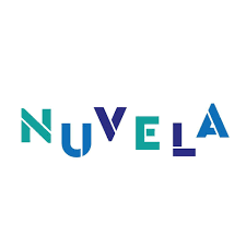 Definiții, conjugări, declinări, paradigme pentru schita din dicționarele: Prof Carmen Ionut Nuvela Prof Carmen IonuÈ Facebook