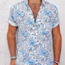 Maybe you would like to learn more about one of these? Learning A B C Kenny Flowers Shirts Reddit Kenny Flowers Est Now Have You Tried Out Hawaiian Shirts