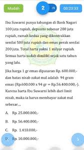 Tolong Bantu Butuh Bangett T T Brainly Co Id