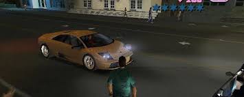 How to download gta vice city for pc window 8.1 please help me. Gta Vice City Download For Pc