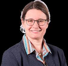 Programme and Abstracts