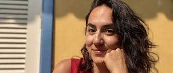 Afro-Asiatisches-Institut