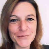 Heidi Klug's Instagram, Twitter & Facebook