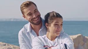 Check spelling or type a new query. Exclu Plus Belle La Vie En Avance Le Meurtrier De Renaud Arrete Alison Dans Un Etat Critique Infos Pblv Stars Actu